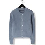 JANSEN Amsterdam Vest CLOE W25 Rood