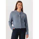 JANSEN Amsterdam Vest CLOE W25 Rood