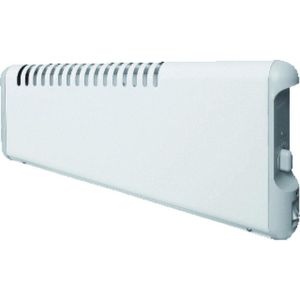 DRL E-COMFORT Elektrische radiator 224206