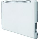 DRL E-COMFORT Elektrische radiator 224410