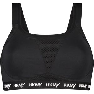 Hunkemöller - The Elite Level 3 - Sportbeha - 70B