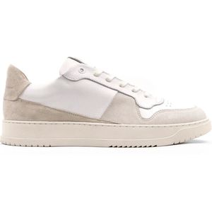 Hinson - Palmer One - Sneakers - Off White