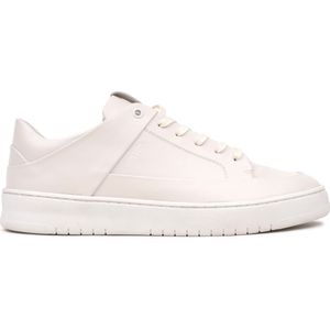 Hinson Bennet P4 low Sneakers