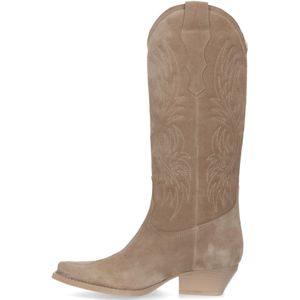 Cowboystiefel