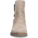 Rohde Pantoffel 2451 Grijs