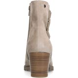 Rohde Pantoffel 2451 Grijs