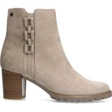 Rohde Pantoffel 2451 Grijs