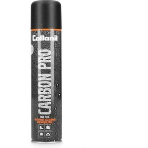 Collonil - Carbon Pro - Spray - 300ml - Kleurloos - Waterproof Bescherming