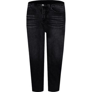 G-Maxx - Livia - Broek - Zwart