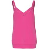 G-maxx Dessa top Orchidee 24ZFQG07