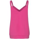 G-maxx Dessa top Orchidee 24ZFQG07