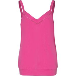 G-maxx Dessa top Orchidee 24ZFQG07