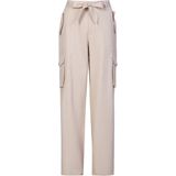 G-maxx - Dania - Cargobroek - Zand