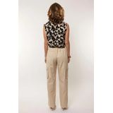 G-maxx - Dania - Cargobroek - Zand