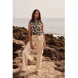 G-maxx - Dania - Cargobroek - Zand