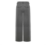 G-maxx broek Marije - Gray Melange
