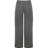 G-maxx broek Marije - Gray Melange