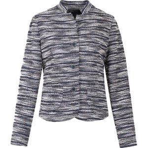 G-Maxx - Elys - Jas - Midnightblue/Offwhite