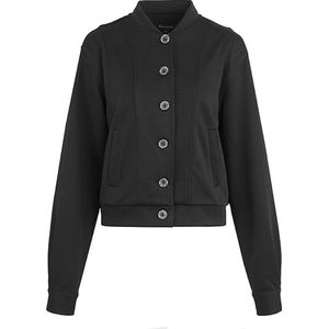 G-Maxx Jasje Ewa - Zwart