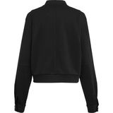 G-Maxx Jasje Ewa - Zwart