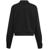 G-Maxx Jasje Ewa - Zwart