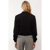 G-Maxx Jasje Ewa - Zwart