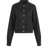 G-Maxx Jasje Ewa - Zwart