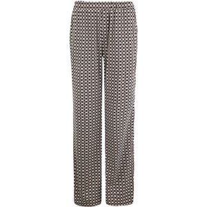 G-Maxx broek Bindi Black/Sahara