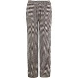 G-Maxx broek Bindi Black/Sahara