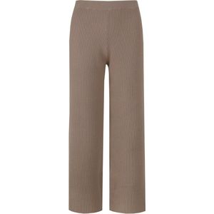 G-maxx Esilla Pants