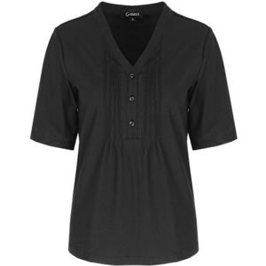 G-Maxx - Opal - Top - Zwart
