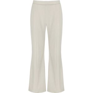 Bliss Pants 25ZZG07 Sand