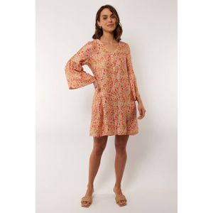 G-maxx blousejurk multi