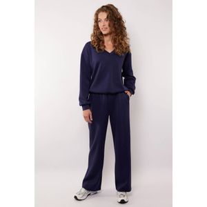 G-maxx - Gal Pants - Broek