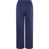 G-maxx - Gal Pants - Broek