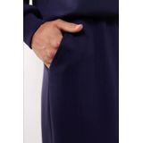 G-maxx - Gal Pants - Broek