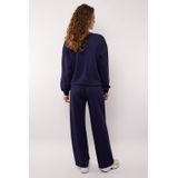 G-maxx - Gal Pants - Broek