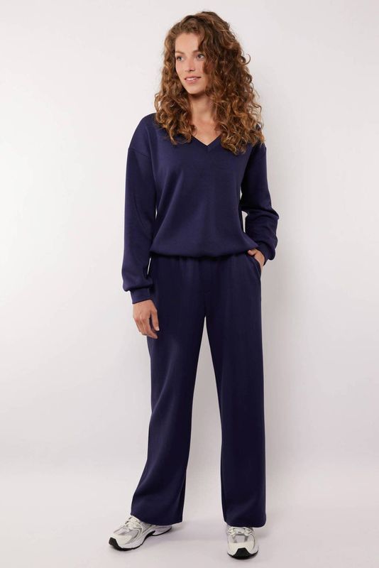 G-maxx - Gal Pants - Broek