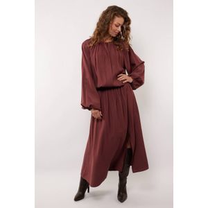 G-maxx - X Froukje - Maxi Rok - Rood