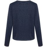 G-maxx - Eileen - Cardigan