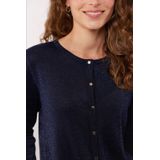G-maxx - Eileen - Cardigan