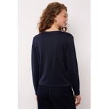 G-maxx - Eileen - Cardigan