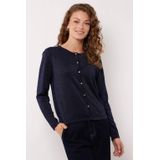 G-maxx - Eileen - Cardigan