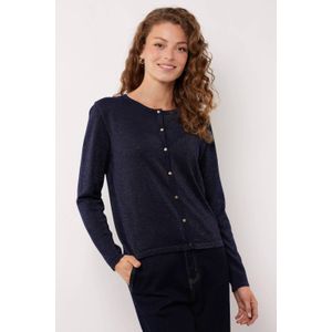 G-maxx - Eileen - Cardigan