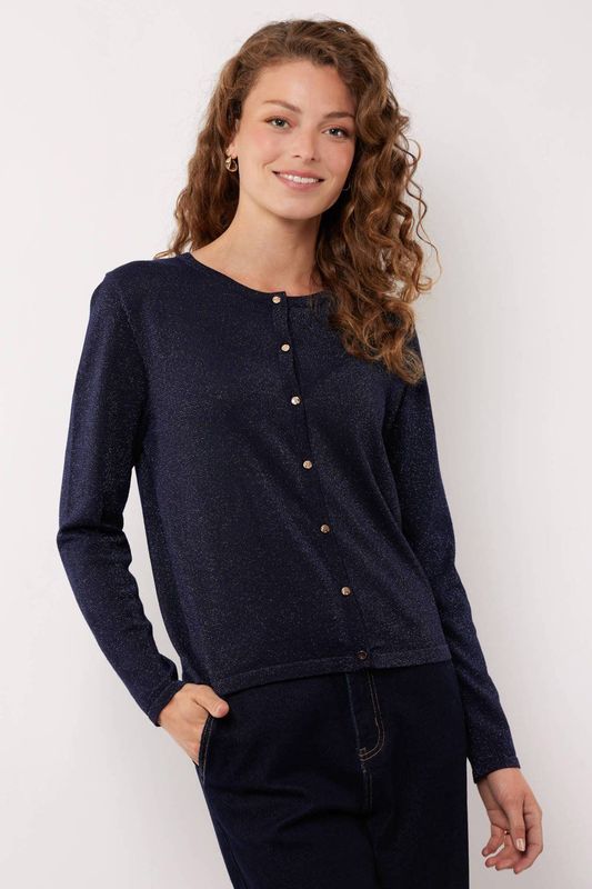G-maxx - Eileen - Cardigan
