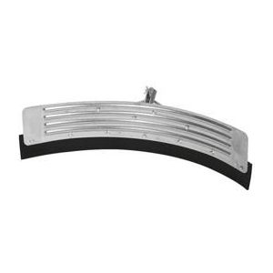 Kerbl Mestschuif 73 cm