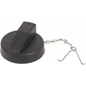 Kramp Tankdop 40mm