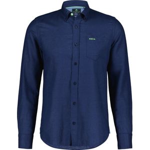 Sexy elegante corrigerende prachtige badpak gebroken wit maat XL