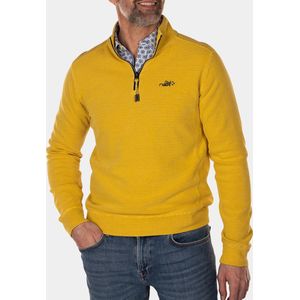 NZA Heren Troyer - 23GN305 Whakapara