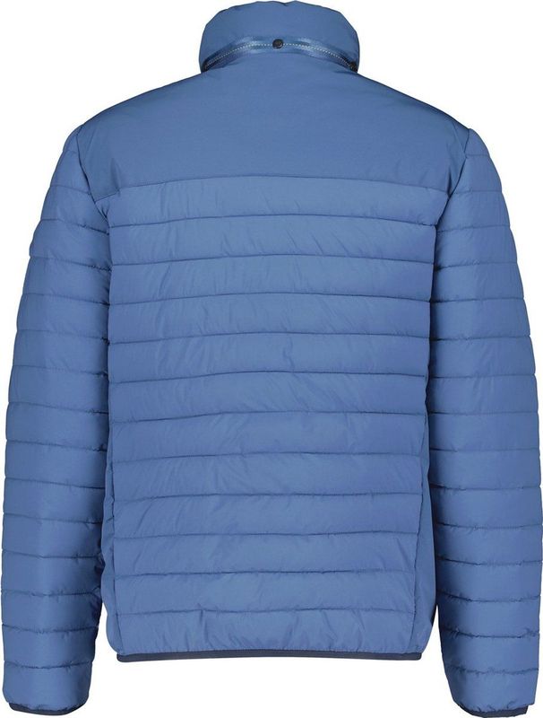 NZA Jack Lead Blue 23GN801